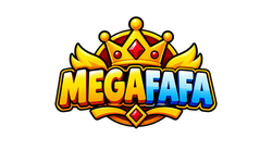 kucingbet